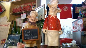 Check, Please! Bay Area Revisits 3 San Francisco Southern-Style Restaurants  | KQED