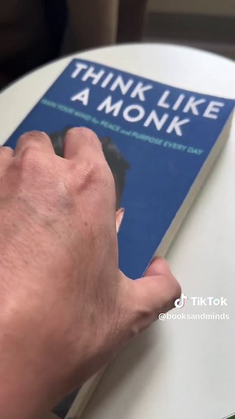 We won’t stop recommending these self help reads for your heart and soul. Check the yellow basket! #booktok #book #bookworm #ikigai #48lawsofpower #booktokcommunity #bookcommunityfyp #fyp