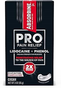 Absorbine ShowSheen Hair Polish & Detangler 32oz Refill Bottle, Horse and Dog Coat, Mane and Tail, Instant Detangling & Reduces Hair Breakage for Healthy Grooming & Radiant Shine