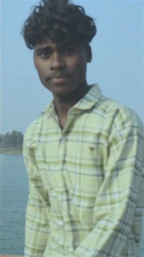 jad tak jinda hu. Nagpuri sad bewafa 🙂❤️