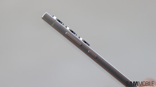 Samsung says you should upgrade from Note 20 to S24 Ultra for these reasons