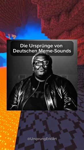 The Origins of German Meme Sounds🇩🇪 (24)