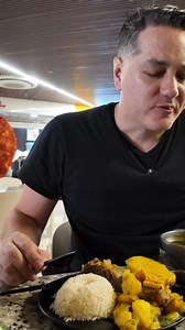 1.2M views · 28K reactions | ¿Recuerdas tu primer vuelo en avión? ✈️...