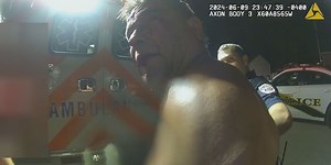 Grayson County men allege civil rights violations in new lawsuit