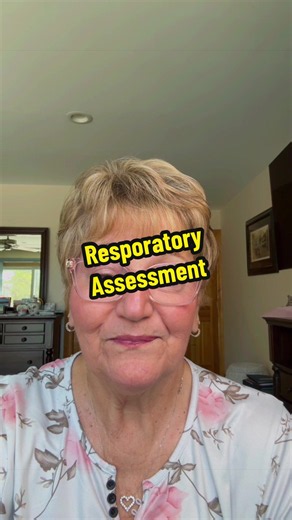 Mastering NCLEX Respiratory Questions