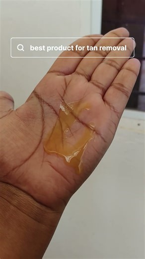 Try this oil 💯 #bodytan #tanning #scars #tanremoval #bestoil #viral #shorts #trending #explore