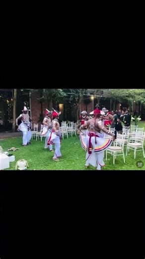 සෙට් බෙර දෙකකට නැට්ටුවෝ සෙට් උනාම😮🔥Get Ready for the Hottest Udarata Bera Dance Trends! #dance 2026