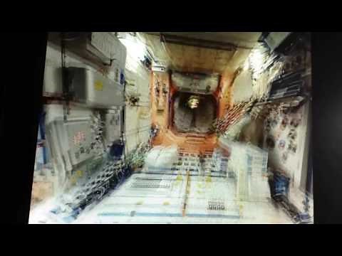 Customizing the Steam VR environment