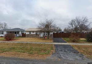 620 W 4th St, Centralia, IL 62801 | Homes.com