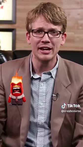 Understanding Human Emotions: A Deep Dive into the Psychology Behind Emotional States