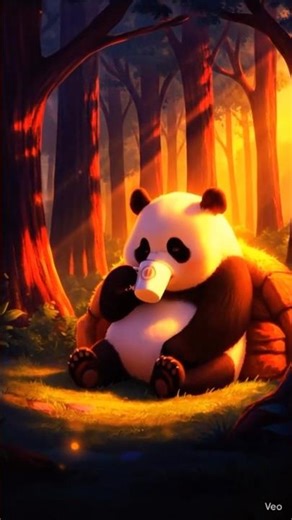 You’re Invited! Have a cup of coffee with me..🤗