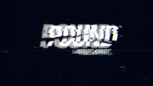 647K views · 91 reactions | Join our global family of fitness rebels and learn how to unleash the permission to rock in others—we're coming to a city near you! ⚡June 3 • Cebu, Philippines ⚡June 17 • Bangkok, Thailand ⚡June 24 • Yangon, Myanmar ⚡July 1 • Singapore ⚡July 22 • Kota Kinabalu, Malaysia | POUND - Rockout. Workout. | Facebook