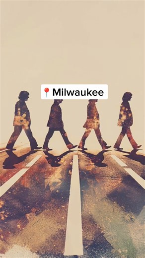 3.4K views · 276 reactions | Imagine The Beatles' songs performed in a breathtaking classical concert, under candlelight, for a limited time only | Candlelight Concerts by Fever | Facebook