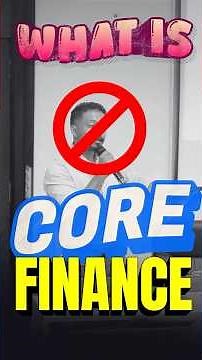 Roles in Finance Explained: Front Office vs Back Office ( MUST WATCH!)#frontoffice #backoffice