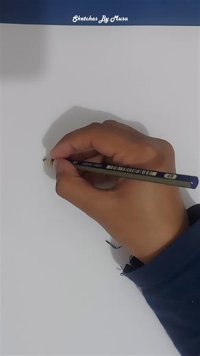 How to Draw a Cute Dog 🐶 Learn how to draw a cute dog step by step with pencil sketching! In this quick and easy tutorial, Musa shows you how to sketch an adorable dog using simple shapes, big eyes, and easy shading—perfect for beginners, kids, and animal lovers. ✏️ Love cute animal drawings? Like, comment, and subscribe to Sketches by Musa for more anime, animals, and fun step-by-step sketches. #SketchesByMusa #HowToDrawCuteDog #CuteDogDrawing #DogDrawing #AnimalDrawing #PencilSketch #DrawingS