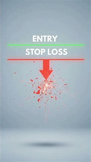 Smart Money Concepts Explained: Core SMC Structure, Liquidity, and Trading Signals