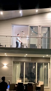 32K views · 2.9K reactions | Drone Scare Prank  | Jojo Sim | Facebook