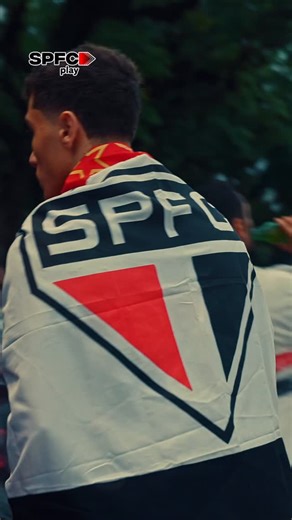 São Paulo Futebol Clube on Instagram: "🎬 Bom dia, tricolores! Começando a semana com os Super Bastidores da nossa vitória sobre o Primavera no sábado, pelo Paulistão! Assista completo no link nos stories! #VamosSãoPaulo 🇾🇪 🎥 Gutierre Filmes"