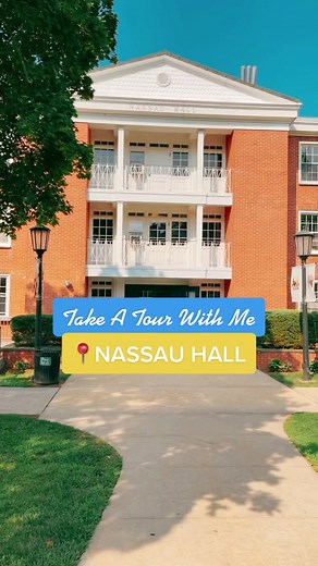 Exciting Return to Campus at Long Island University!