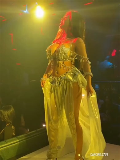 #fyp#bellydance#foryou#dance#foryoupage#viral#fypシ#tiktok#trending#beauty#viralvideo#cute#fypシ゚viral#art#fy#beautiful#cool#sexy#pretty#hot#viraltiktok#artist#foryourpage#fypage#dancing#dancer#trend#fypシ゚#for#bellydancer#music#fyp#foryou#foryoupage
