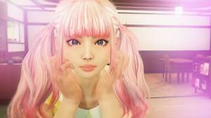 Happy Manager opening movie