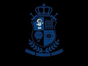 KCA Student's Portal