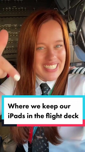 The Ultimate Guide to Electronic Flight Bags: iPads for Pilots