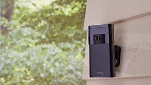 Best Home Security Systems for Your Protection