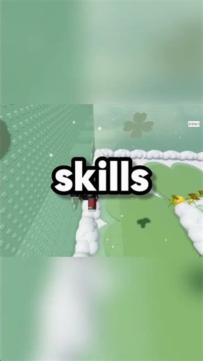 Roblox is too much P2W #roblox #shorts