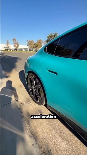 Xiaomi’s $30K Electric Car Is Shocking Everyone 🤯