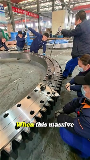 Understanding Soul Alignment in Engineering