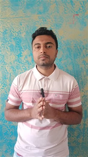 Purple Hat Institute on Instagram: "BEE FE New MARKING SKIM & PAPER PATTERN DISCUSSION"