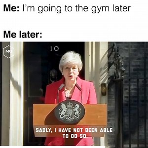 Me 😂 | Motivational Quotes