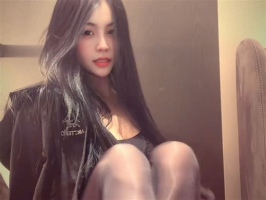 【R9999本人】新作上线，快来看看！