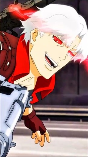 ISSO NÃO FAZ SENTIDO em DEVIL MAY CRY!