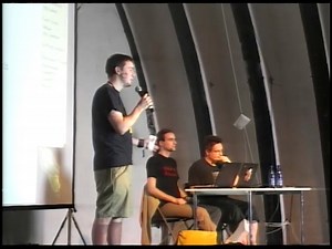 Practical RFID Attacks