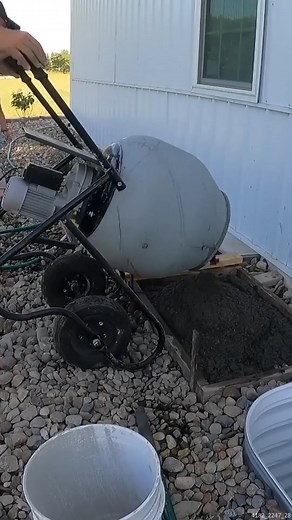 DIY Mr Cool Multi Zone Mini Split Installation #Minisplit #airconditioning #installingac #DIYInstallation | MR Post Frame