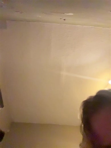 #VoiceEffects