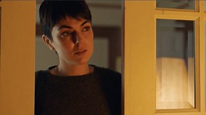 To, co lubicie najbardziej - nowości! 📺 W maju na 13 Ulicy. | 13 Ulica