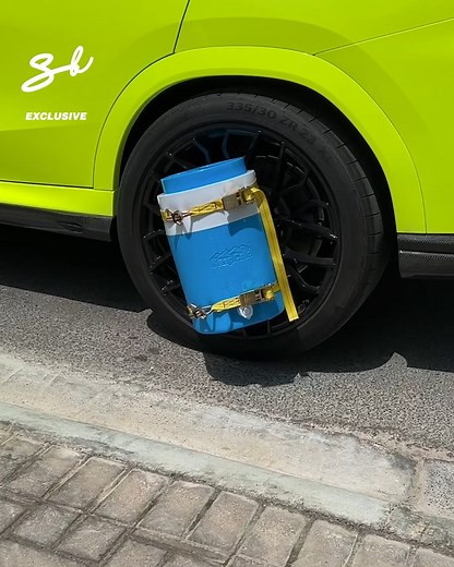 958K views · 4.2K reactions | The new way to do your laundry... 路‍♀️ | Supercar Blondie | Facebook