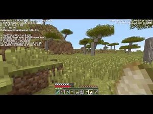MindCrack Ultra Hardcore -- S13E08: Finale