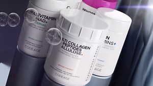 Amazon.com: Codeage Multivitamin NAD Supplement - NAD+ Energy & Healthy Aging Support - Vitamin D3 K2, P5P, Methylated B12, Alpha Lipoic Acid, Folate, Riboflavin, Biotin, B Complex Pills - Non-GMO - 30 Capsules : Health & Household