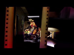 INDIGO PARK CHAPTER 2 IS FINALLY HERE?!