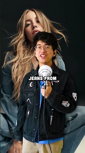 Markiplier In the Hospital Again...