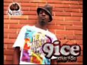 9ice ( Street Credibilty)