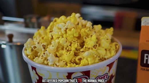 Common scams that we all just accept now