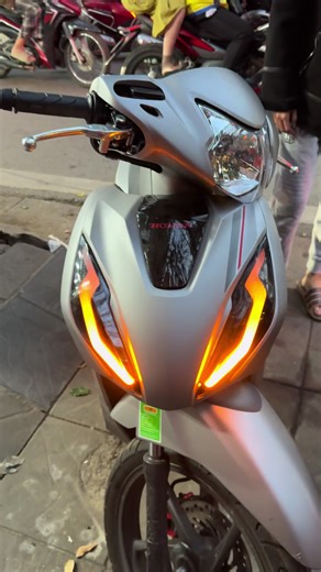 Mẫu Audi A7 Pro Độc Đáo và Sang Trọng