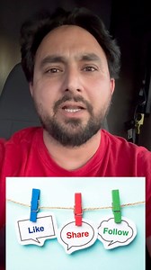 No Renew and No CDL for new asylum work permit . . #rellsfb #viralreelsfacebook #rellsinstagram #usareels #indian #love #life #california #canada | Navbir Brar