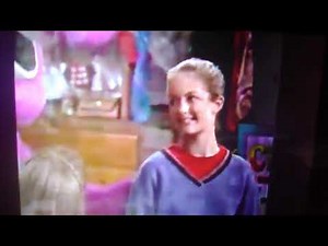 Barney I Love You Season 5 Version