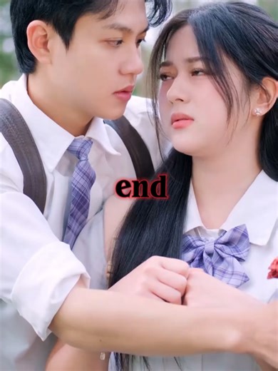 Cinnamon Stick Uses in China: Traditional Benefits